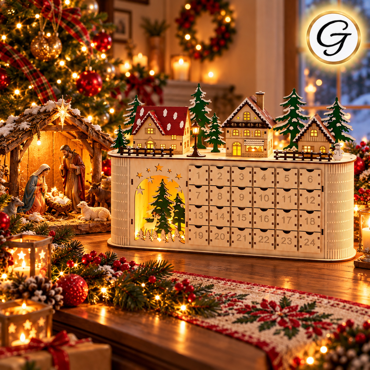 Christmas