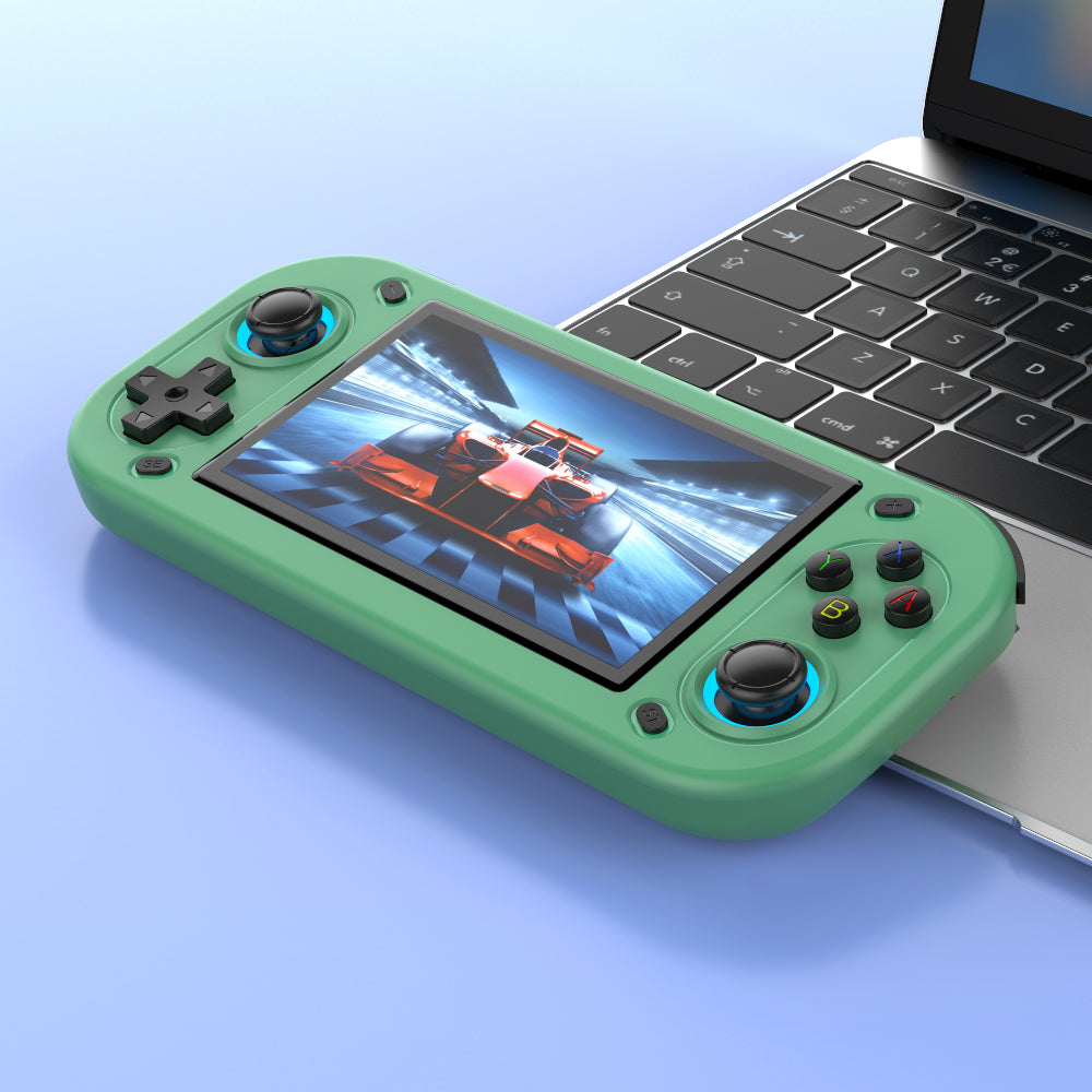 Portable Console Gaming Console R43S