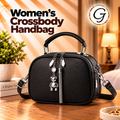 Women's Crossbody Handbag