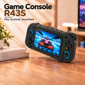 Game Console R43S
