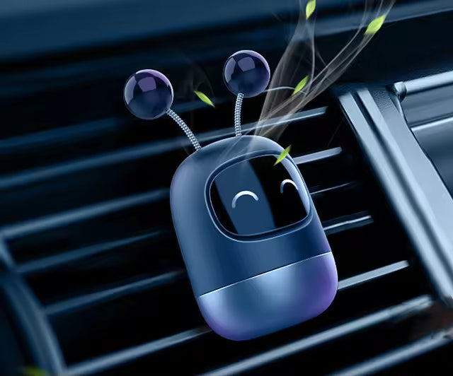 Car Vent Air Freshener
