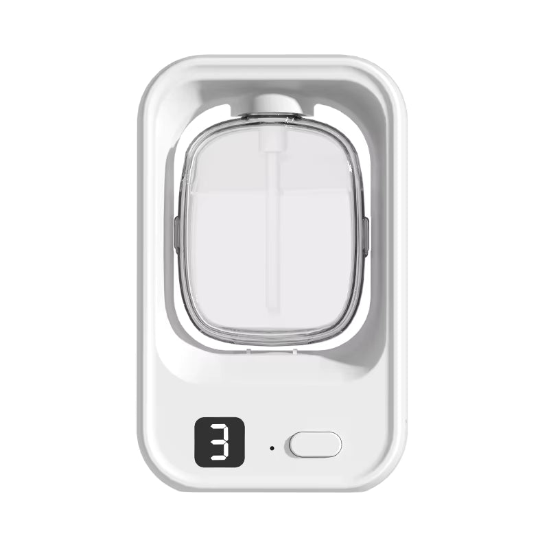 Household Waterless Scent Diffuser