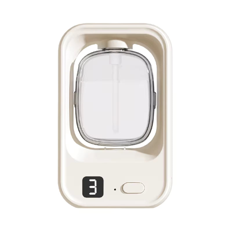 Household Waterless Scent Diffuser