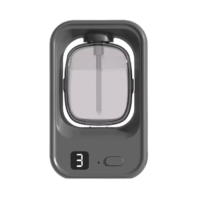 Household Waterless Scent Diffuser