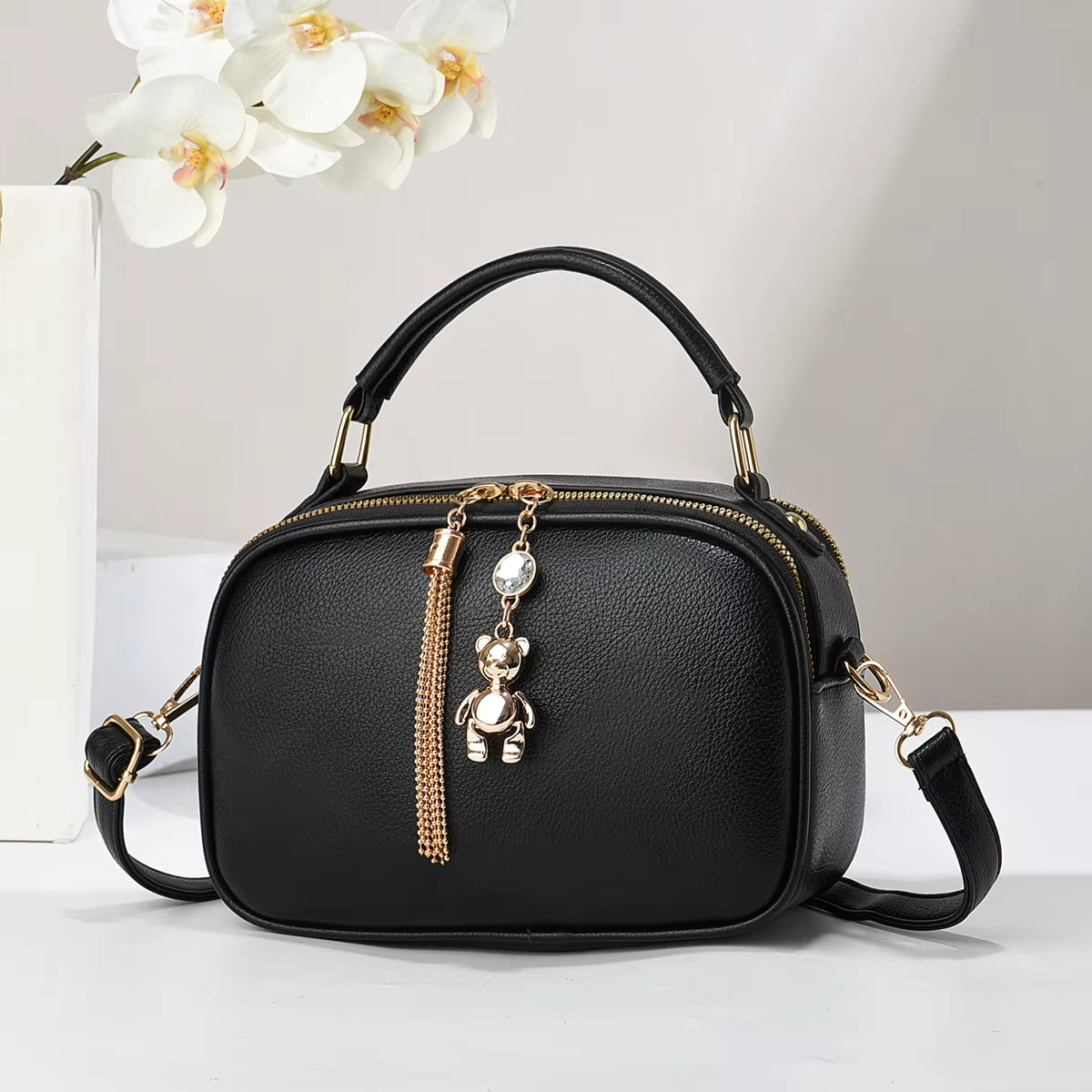 Women's Crossbody Handbag