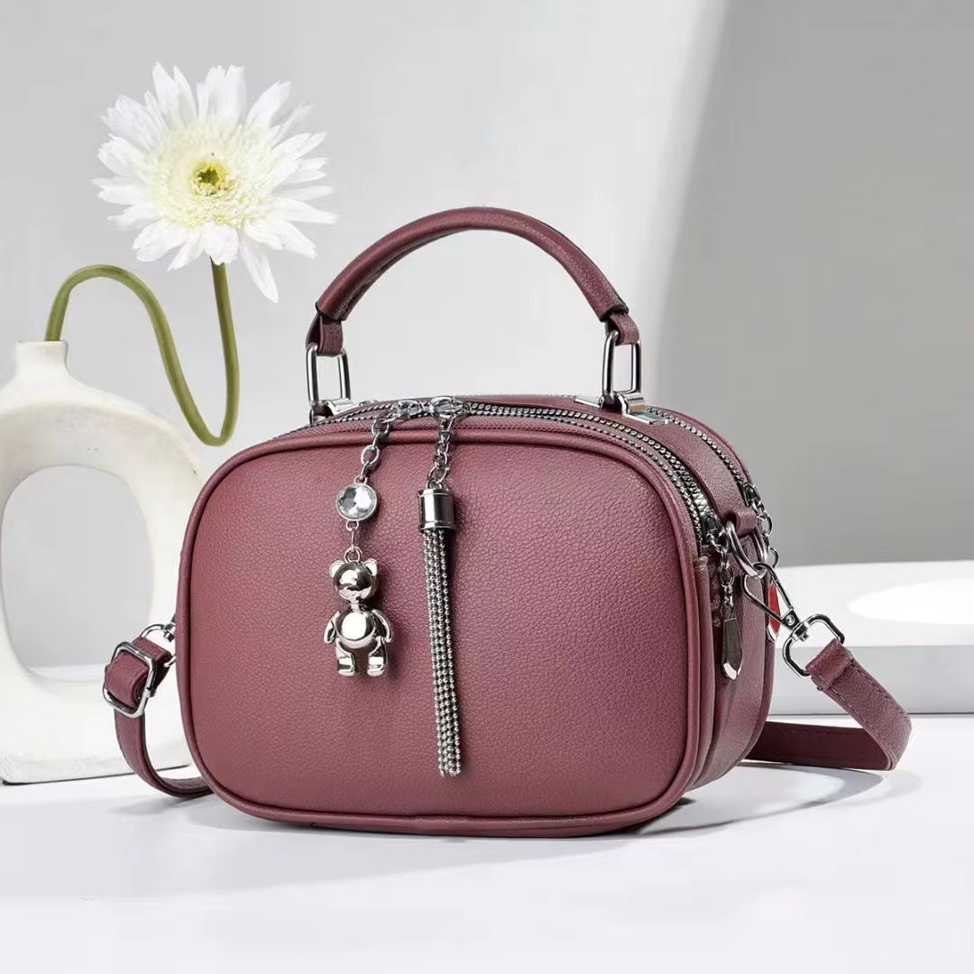 Women's Crossbody Handbag