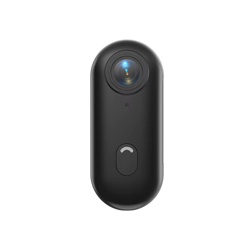 Wireless Action Camera