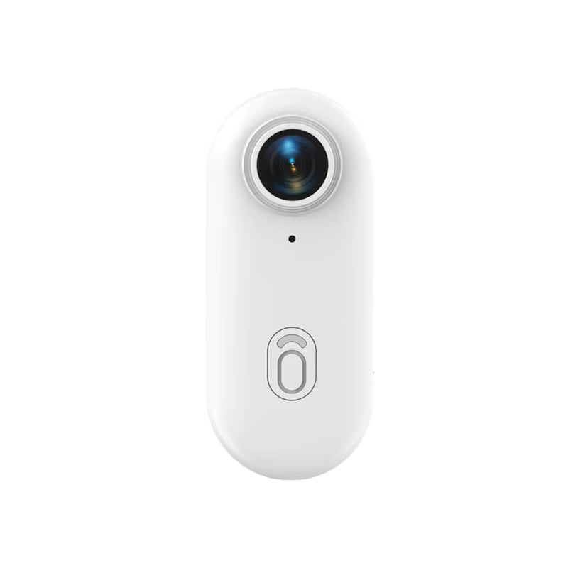 Wireless Action Camera