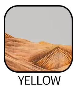 Flowing Sand Hourglass Lamp