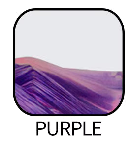 Flowing Sand Hourglass Lamp