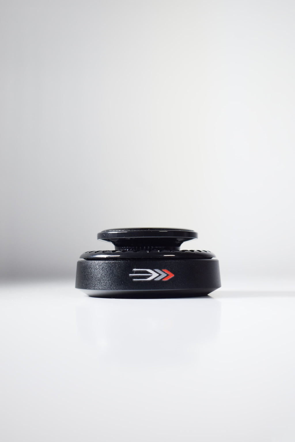 Solar Powered Car Fragrance