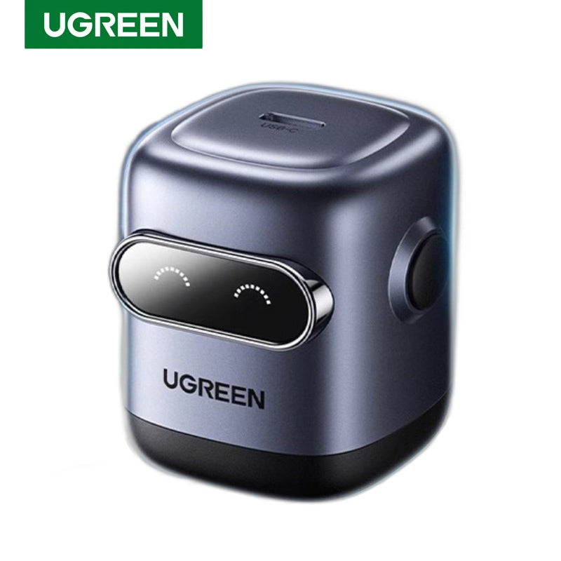 UGREEN Uno Charger 30W Fast Charging