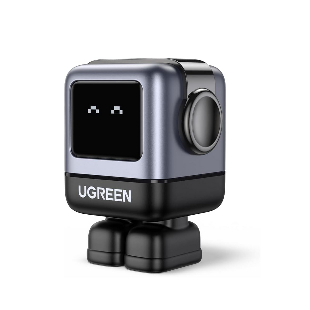 UGREEN RG 65W 3 Ports USB C Charger
