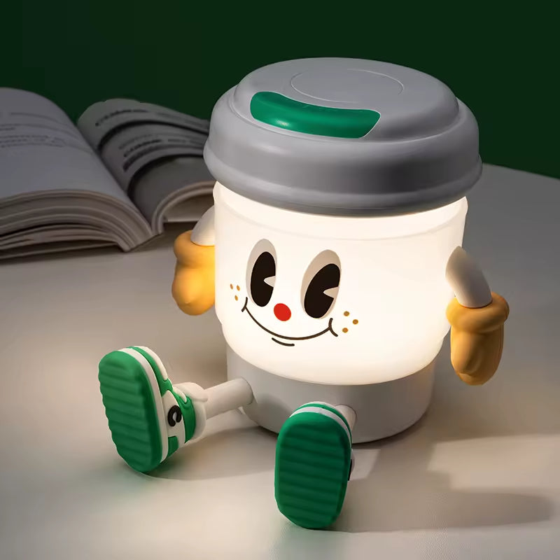 wireless speaker - bluetooth version