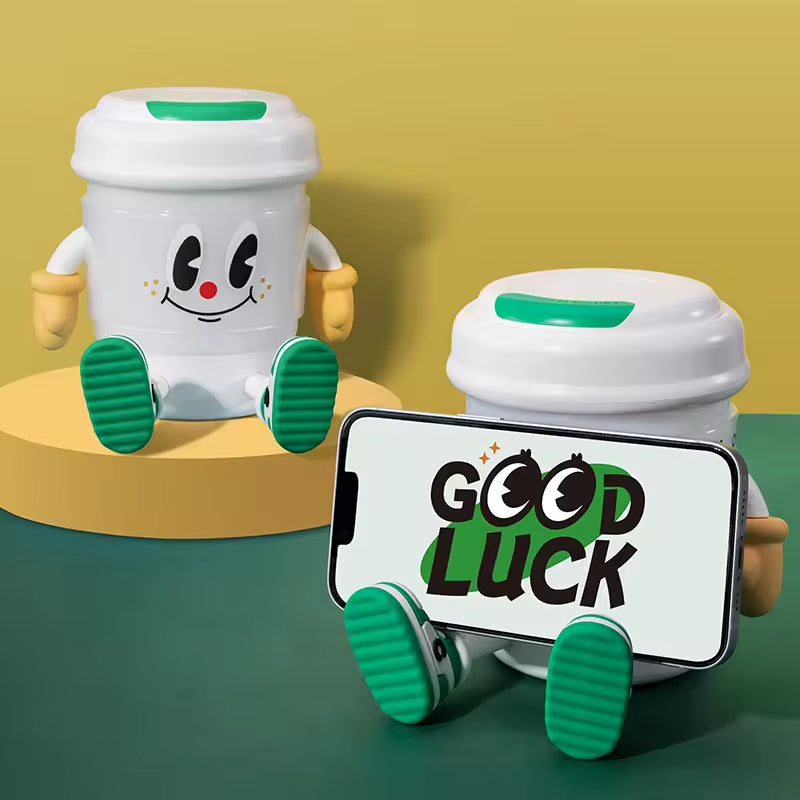 wireless speaker - bluetooth version