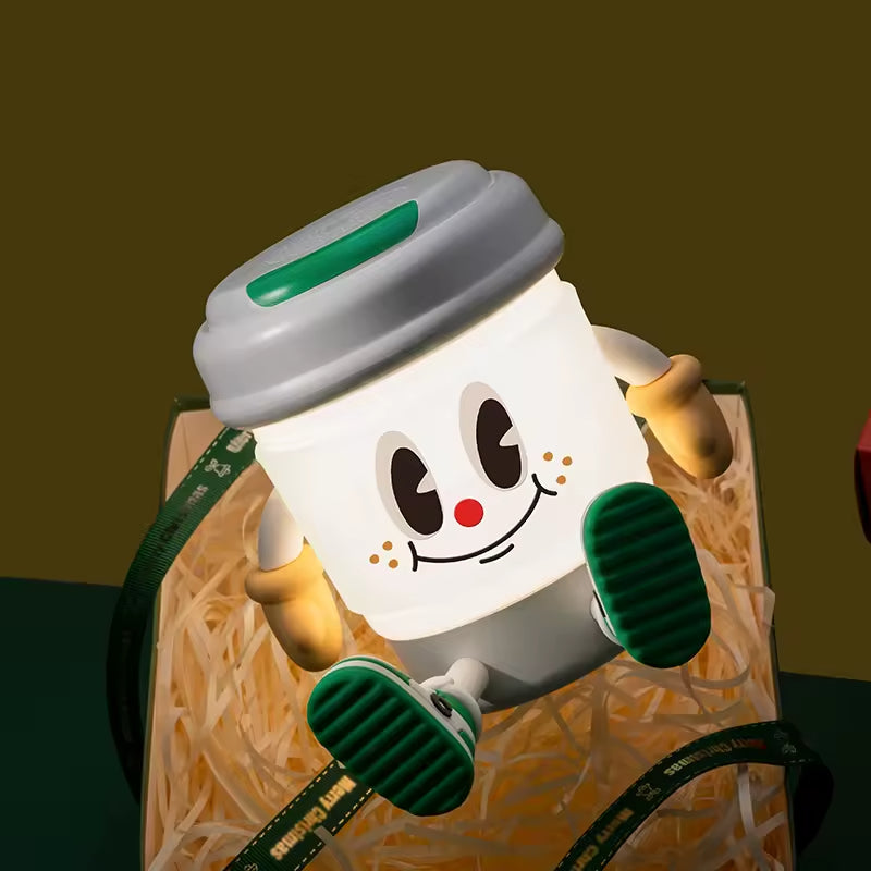 wireless speaker - bluetooth version